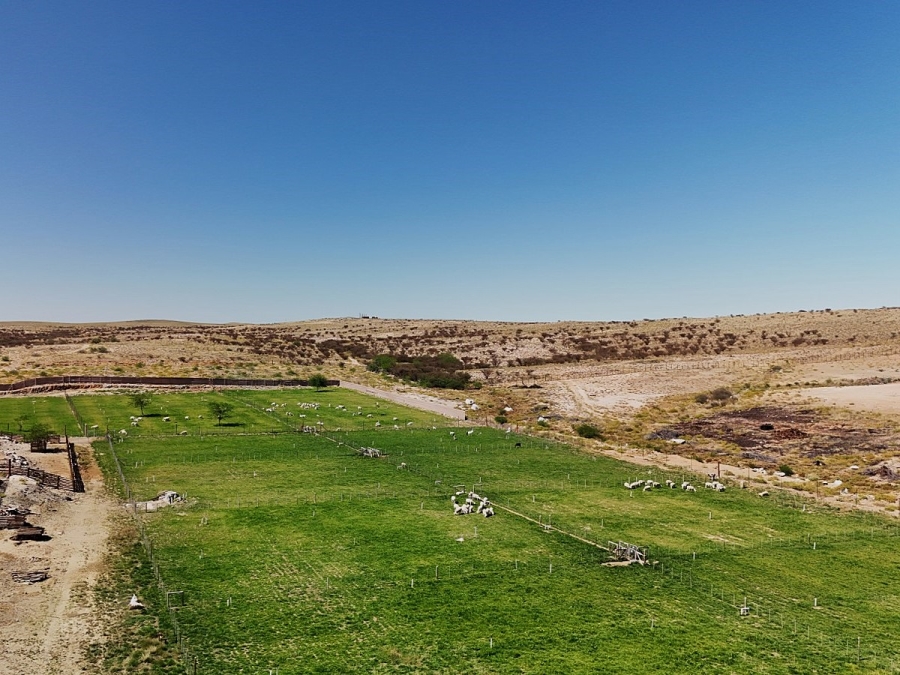 2 Bedroom Property for Sale in Upington Rural Northern Cape